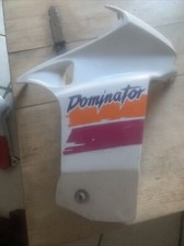 demi tete  de fourche 650
