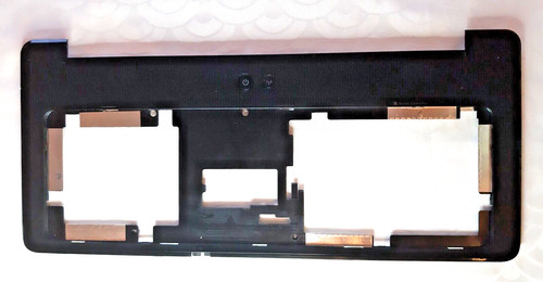 Support clavier pour - , pc