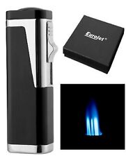 EUROJET BRIQUET - POUR HUMIDOR