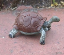 BRITAINS : ANIMAUX SAUVAGES