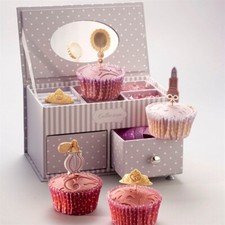 Pavoni Italia Piston Cutters