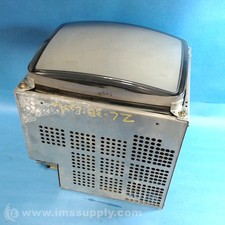 Matsushita Electric TQF8099 4X56-1 CRT Monitor FPOR