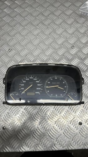 Compteur volkswagen golf - volkswagen,