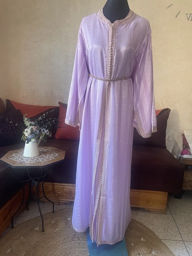 Lilac light purple 26 - /light,