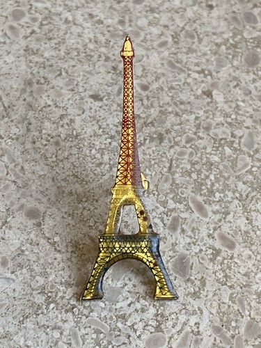 Pin tour eiffel - tour, ++