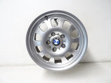 Jante BMW SERIE 3 E46 COUPE PHASE 1 1094502