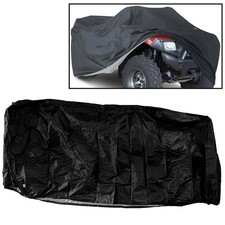 Housse de ATV pour Yamaha