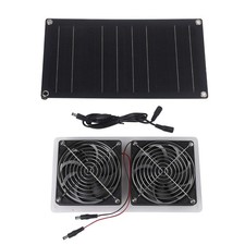 Rallonge de ventilateur