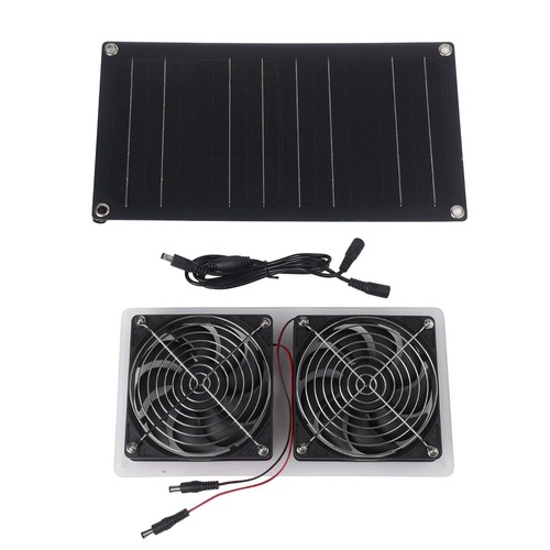 Rallonge ventilateur - rallonge,