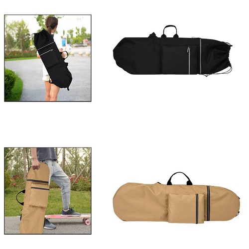 Sac transport pour - transport,