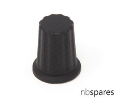 Effet Fx Time Bouton Pioneer Djm 800 900 2000 Ddj Sz Rzx Opus Xdj Rx RX2 DAA1180