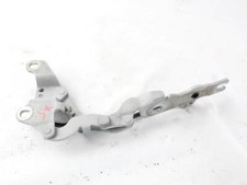 7060559 Zip Bonnet Front Left