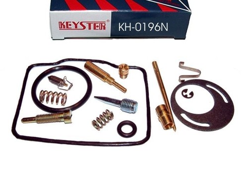 Pour honda cb50j kit de - -,