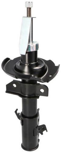 Amortisseur 019kyx proflex - amortisseur,