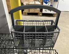 Panier à Couvert pour Lave