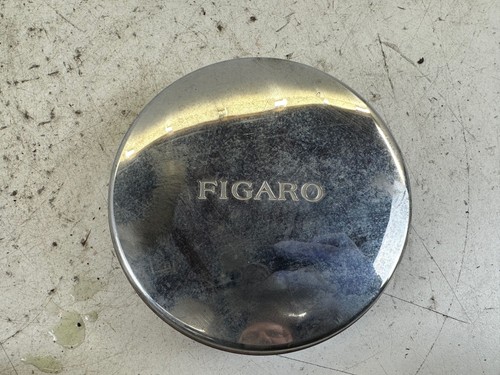 Nissan figaro wheel center - wheel,