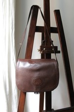 Céline sac besace en cuir