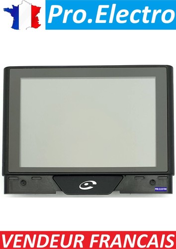 Lcd dalle screen gps coyote - screen,