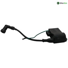 Bobine allumage DERBI SENDA 50