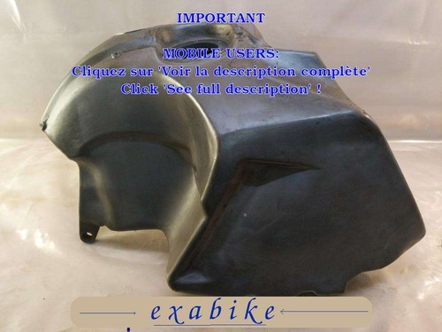 Reservoir essence pour bmw - reservoir,