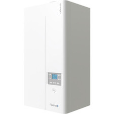 Chaudière Murale Gaz à