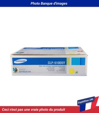 CLP510D5Y Samsung CLP510