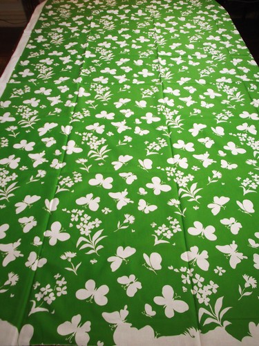 Coupon fabric furniture - , print