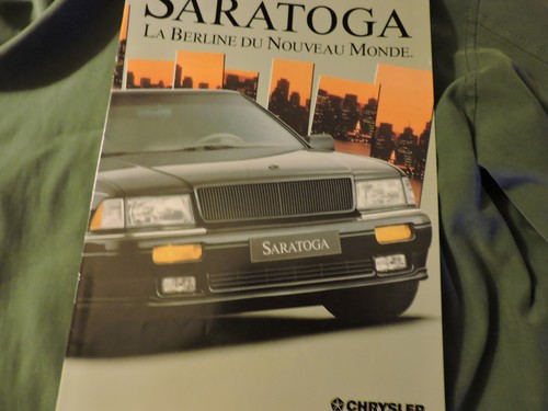 Documentation catalogue - documentation,