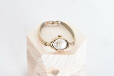 BULOVA Tear Drop 10K RPG