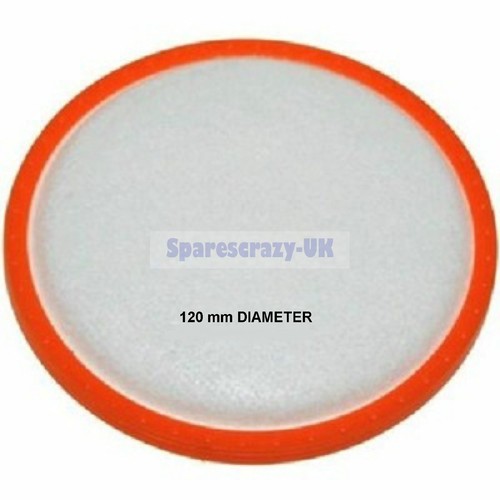 Filtre aspirateur sans - d’aspirateur,