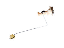 Range Rover Classic EFI