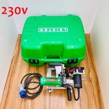 Machine À Souder Automatique