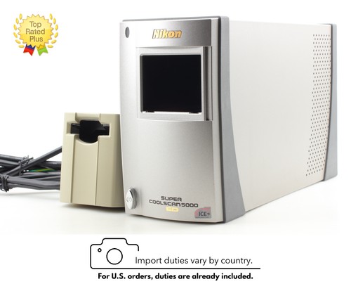 Testé top mint - /, sa-21]