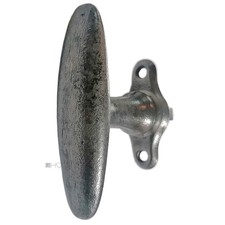 Poignée De Fenêtre Ancienne