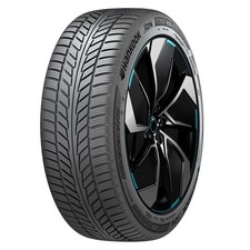 255/50 R19 107H Pneu Hiver