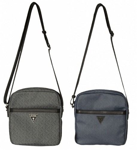 Guess homme sac - homme, à