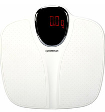 Balance Pèse-personnes Balance Avec Mode Poids Bébé Balance Digital