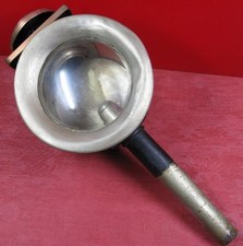 belle et importante lanterne