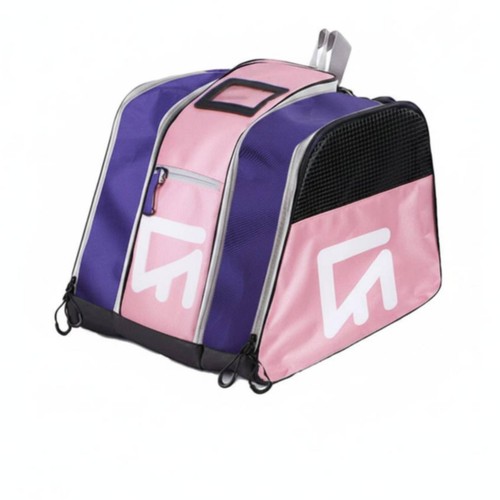 Sac patins glace durable - à, à