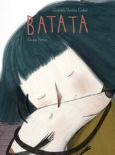 Batata de Cabal, Graciela Beatriz, Pintus, Giulia | Livre | état très bon