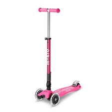 Trottinette Enfant Maxi Deluxe