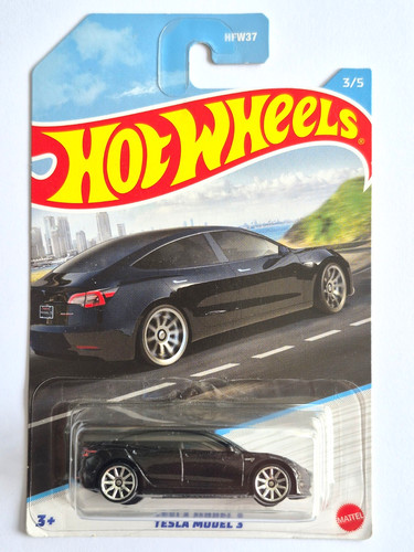 Miniature hot wheels 64 - miniature, 1/64