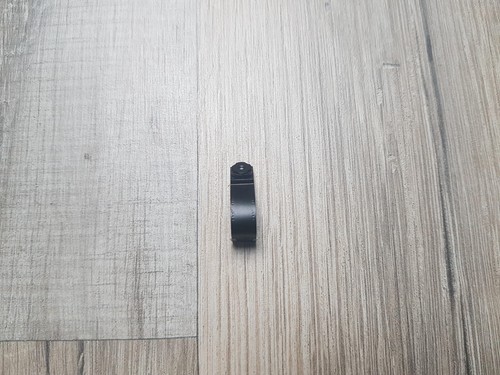 Camera verticale pour - , parrot