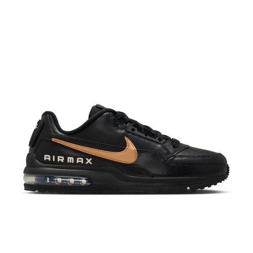 Nike air max - nike,