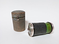 lorgnette petite longue vue