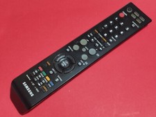 Télécommande Samsung