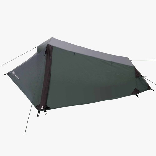 Tente highlander blackthorn - highlander,