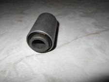 NOS Rear Spring Silent Bloc 1929 30 31 32 33-1948 Chrysler Dodge DeSoto Plymouth