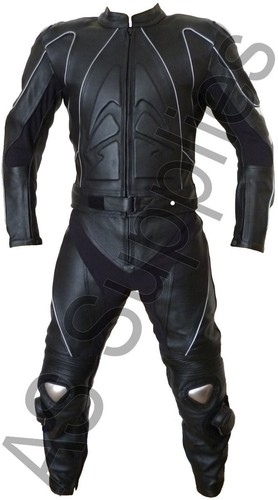 Stig nexus 2 - "stig",