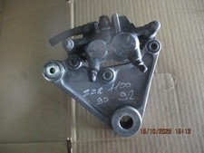 ETRIER DE FREIN ARRIERE ZZR